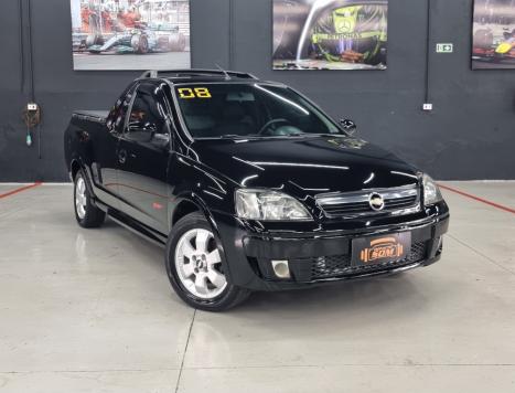 CHEVROLET Montana 1.8 FLEX SPORT, Foto 1