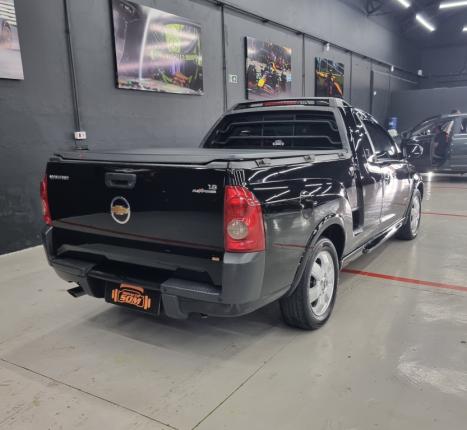 CHEVROLET Montana 1.8 FLEX SPORT, Foto 4