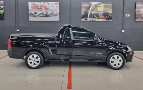 CHEVROLET Montana 1.8 FLEX SPORT, Foto 5