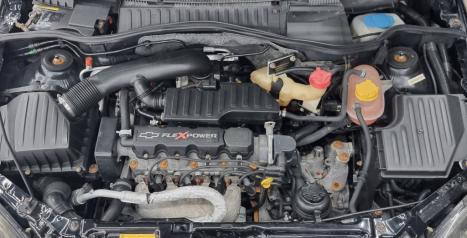 CHEVROLET Montana 1.8 FLEX SPORT, Foto 8