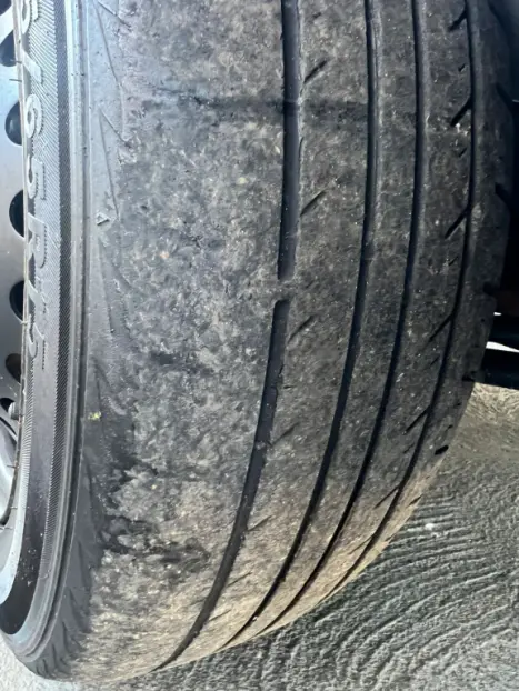 CHEVROLET Montana 1.4 FLEX LS, Foto 10