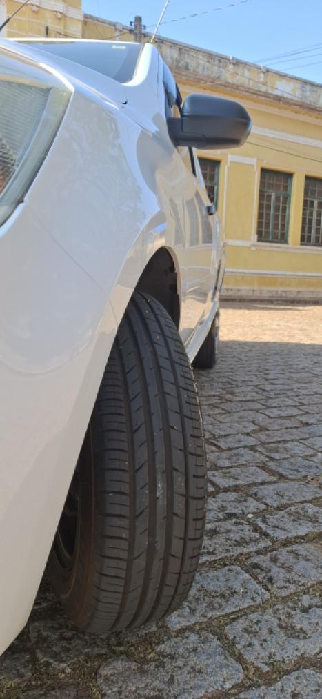 CHEVROLET Montana 1.4 FLEX LS, Foto 4