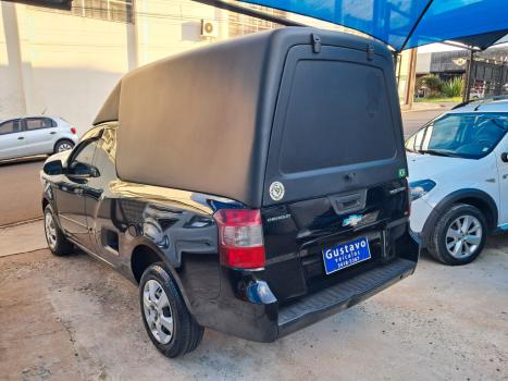 CHEVROLET Montana 1.4 FLEX LS, Foto 5