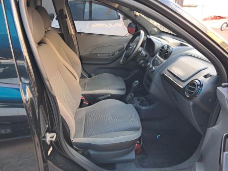 CHEVROLET Montana 1.4 FLEX LS, Foto 8