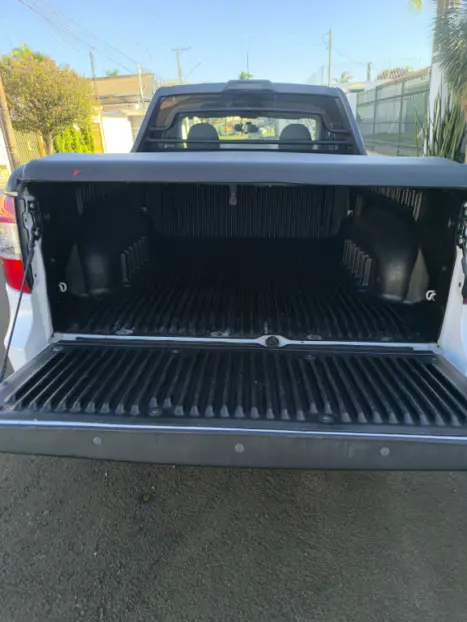 CHEVROLET Montana 1.4 FLEX LS, Foto 10