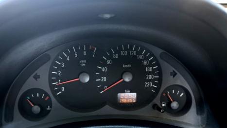 CHEVROLET Montana 1.8 FLEX CONQUEST, Foto 5