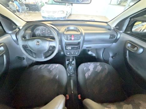 CHEVROLET Montana 1.8 FLEX CONQUEST, Foto 11