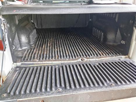 CHEVROLET Montana 1.4 FLEX LS, Foto 4