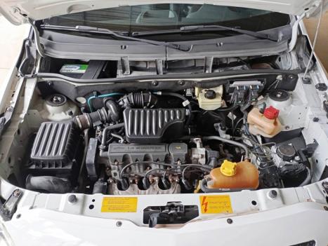 CHEVROLET Montana 1.4 FLEX LS, Foto 8