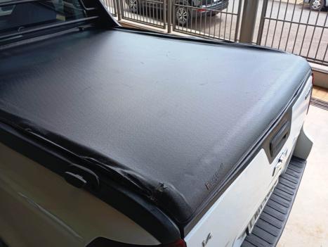 CHEVROLET Montana 1.4 FLEX LS, Foto 10