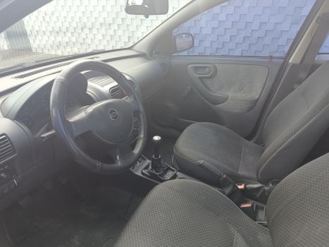 CHEVROLET Montana 1.8 FLEX CONQUEST, Foto 3