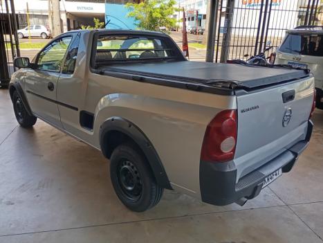 CHEVROLET Montana 1.8 FLEX CONQUEST, Foto 3