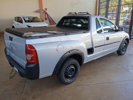 CHEVROLET Montana 1.8 FLEX CONQUEST, Foto 4