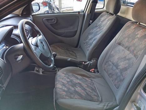 CHEVROLET Montana 1.8 FLEX CONQUEST, Foto 5