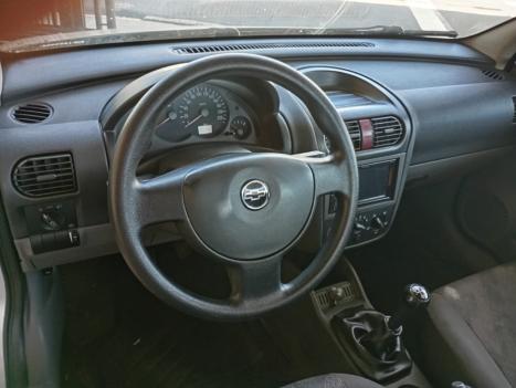 CHEVROLET Montana 1.8 FLEX CONQUEST, Foto 6