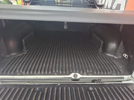 CHEVROLET Montana 1.4 FLEX LS, Foto 5