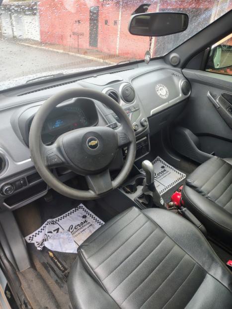 CHEVROLET Montana 1.4 FLEX SPORT, Foto 5