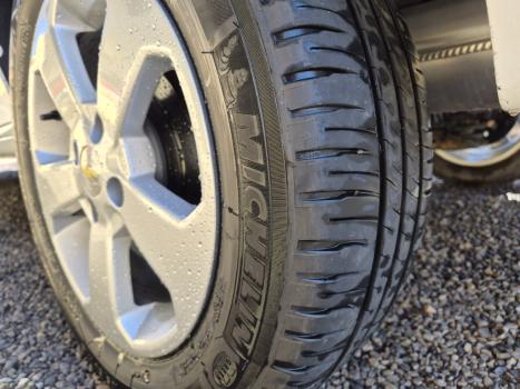 CHEVROLET Montana 1.4 FLEX LS, Foto 7