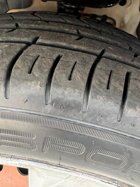 CHEVROLET Montana 1.4 FLEX LS, Foto 9