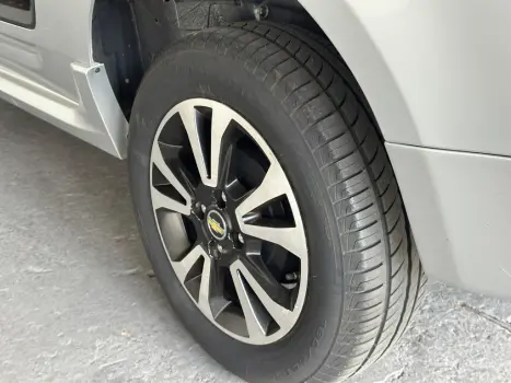 CHEVROLET Montana 1.4 FLEX LS, Foto 7