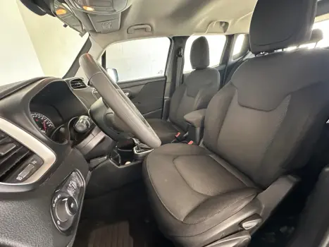 CHEVROLET Montana 1.4 FLEX LS, Foto 10