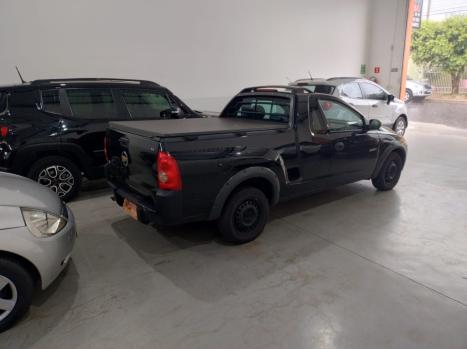 CHEVROLET Montana 1.4 FLEX CONQUEST, Foto 3