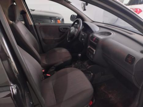 CHEVROLET Montana 1.4 FLEX CONQUEST, Foto 5