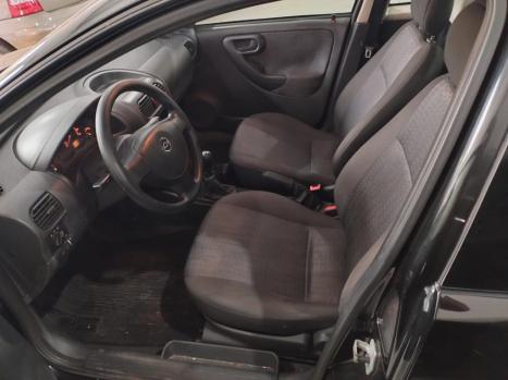 CHEVROLET Montana 1.4 FLEX CONQUEST, Foto 6