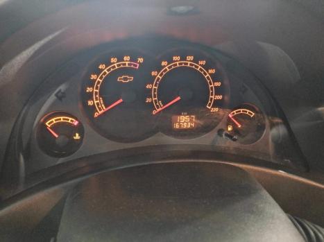 CHEVROLET Montana 1.4 FLEX CONQUEST, Foto 7