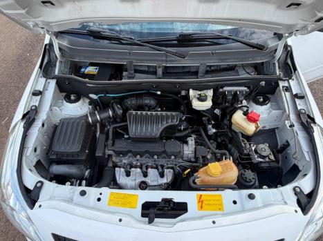CHEVROLET Montana 1.4 FLEX LS, Foto 12