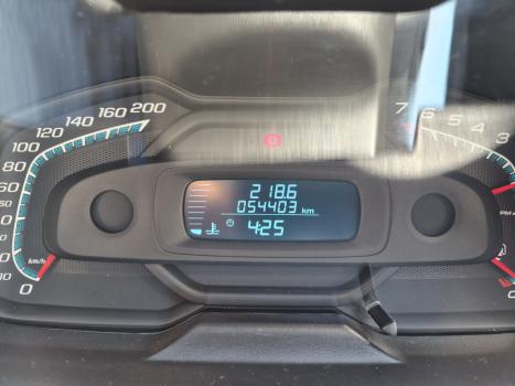 CHEVROLET Montana 1.4 FLEX LS, Foto 6