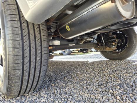 CHEVROLET Montana 1.4 FLEX LS, Foto 7