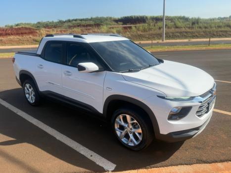 CHEVROLET Montana 1.2 12V FLEX LT TURBO, Foto 1