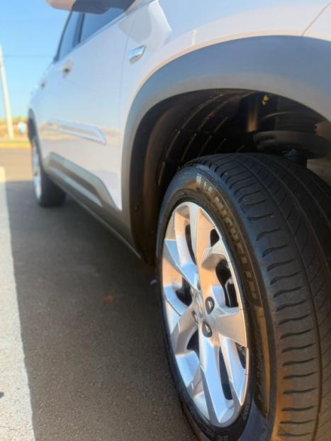 CHEVROLET Montana 1.2 12V FLEX LT TURBO, Foto 4