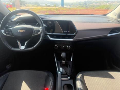 CHEVROLET Montana 1.2 12V FLEX LT TURBO, Foto 5