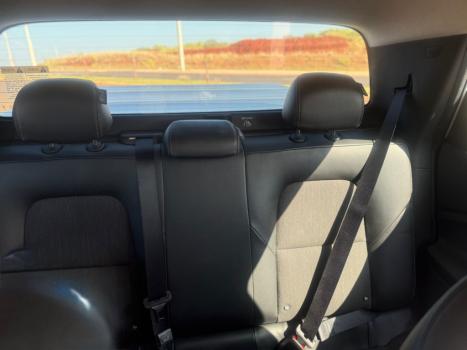 CHEVROLET Montana 1.2 12V FLEX LT TURBO, Foto 6