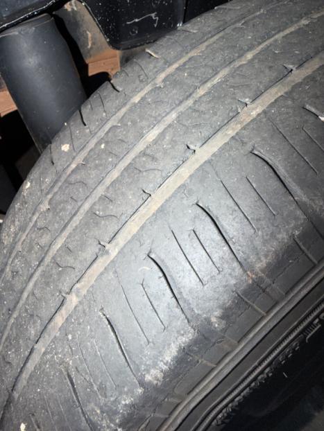 CHEVROLET Montana 1.4 FLEX CONQUEST, Foto 9