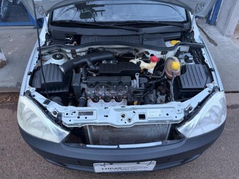 CHEVROLET Montana 1.4 FLEX CONQUEST, Foto 10