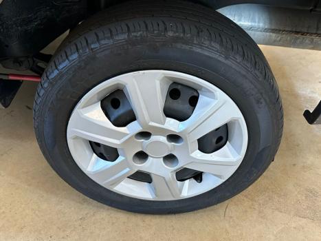 CHEVROLET Montana 1.4 FLEX LS, Foto 9