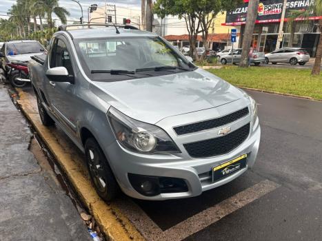 CHEVROLET Montana 1.4 FLEX SPORT, Foto 1