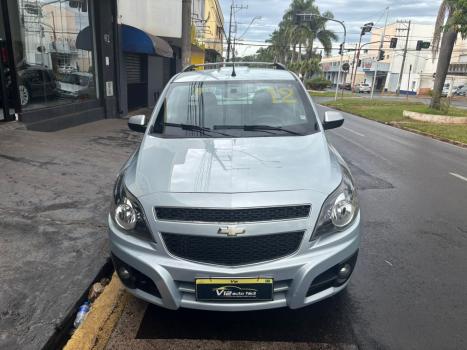 CHEVROLET Montana 1.4 FLEX SPORT, Foto 3