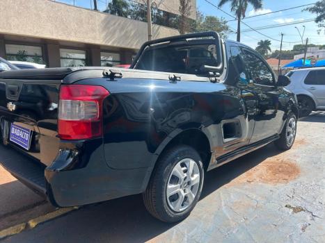 CHEVROLET Montana 1.4 FLEX LS, Foto 11