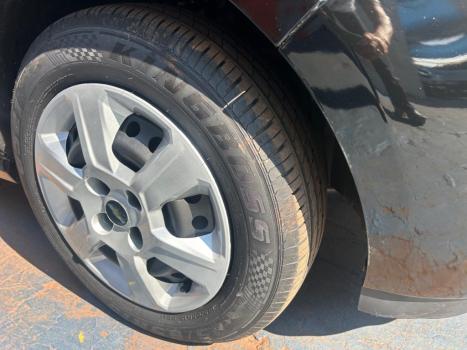 CHEVROLET Montana 1.4 FLEX LS, Foto 8