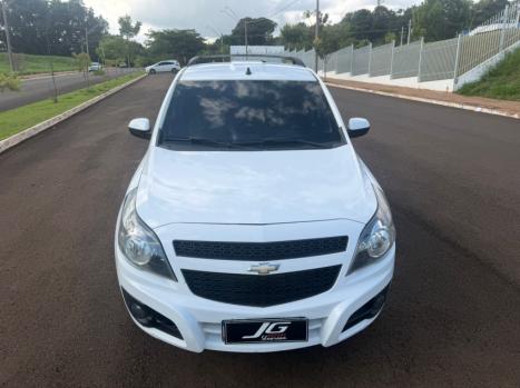 CHEVROLET Montana 1.4 FLEX SPORT, Foto 3