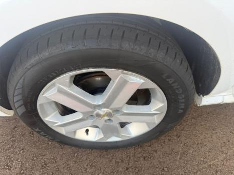 CHEVROLET Montana 1.4 FLEX SPORT, Foto 6