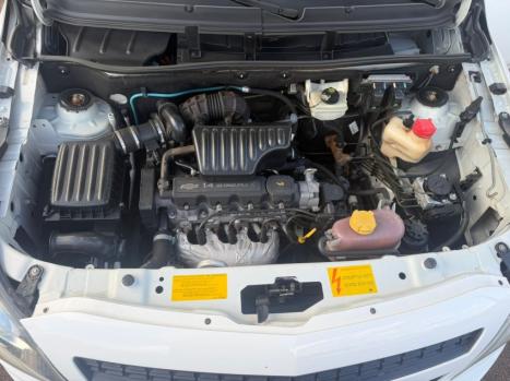 CHEVROLET Montana 1.4 FLEX SPORT, Foto 7