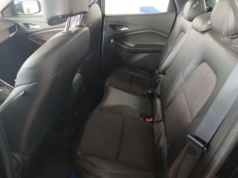 CHEVROLET Montana 1.2 12V FLEX LTZ TURBO AUTOM�TICO, Foto 6