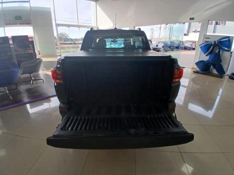 CHEVROLET Montana 1.2 12V FLEX LTZ TURBO AUTOM�TICO, Foto 12