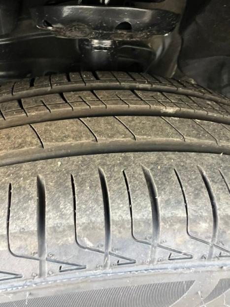 CHEVROLET Montana 1.4 FLEX LS, Foto 10