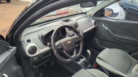 CHEVROLET Montana 1.4 FLEX LS, Foto 7